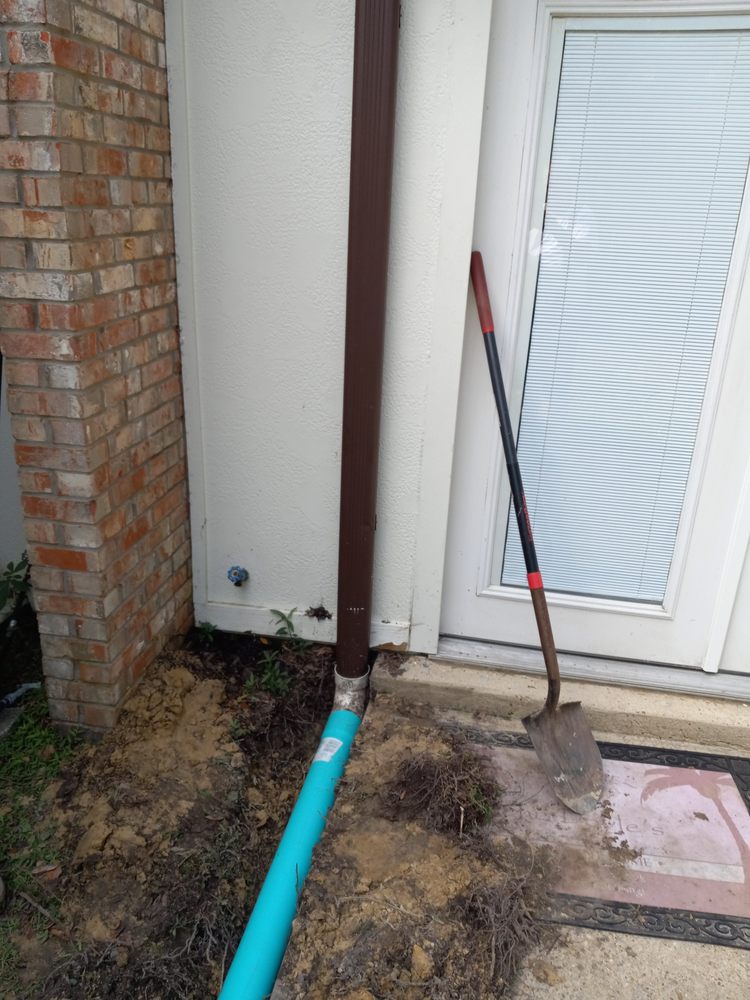 Slide of All Types Of Remodeling And Repairs