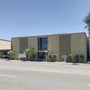 Photo of JNS Tax Services