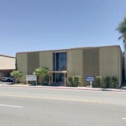 JNS Tax Services