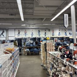Old Navy
