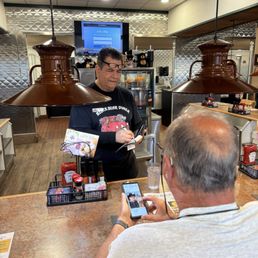 Worst service ever. Worst service ever.
