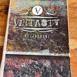 vintasty