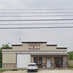 Budget Military & Civilian Bail Bond
