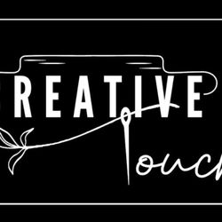 Creative Touch Floral
