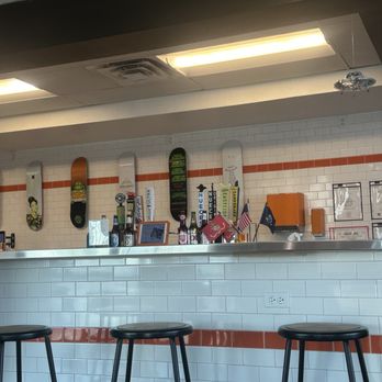 Marty McPie’s - Pizza Near Me - Corpus Christi, Texas Marty McPie’s - Pizza Near Me - Corpus Christi, Texas