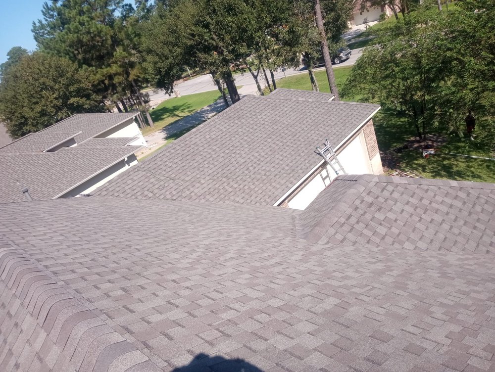 Slide of Cervantes Family Roofing