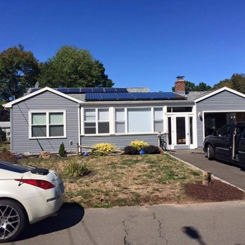 California Solar Program - Solar Installation Near Me California Solar Program - Solar Installation Near Me