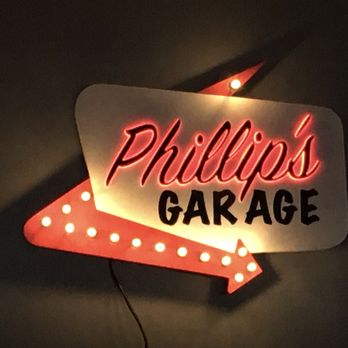 Masterpiece Sign - Signmaking Near Me Masterpiece Sign - Signmaking Near Me