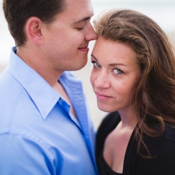 Rhianna Mercier Photography - This is true love y'all.. captured by the bestest!! Miss Rhianna - Event Photography Near Me