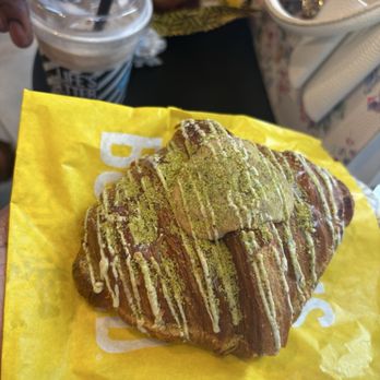 Better Buzz Coffee - Coffee & Tea Near Me - Victorville, California