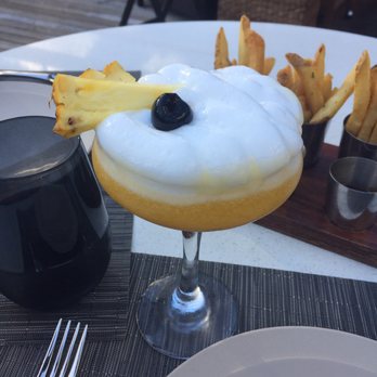 Stripsteak - Sun's Out, Rum's Out - Steakhouses Near Me - Honolulu, Hawaii Stripsteak - Sun's Out, Rum's Out - Steakhouses Near Me - Honolulu, Hawaii