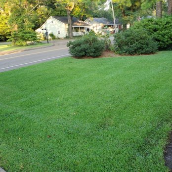 Logan's Lawn Care and Maintenance - Lawn Services Near Me - Sardis, Mississippi Logan's Lawn Care and Maintenance - Lawn Services Near Me - Sardis, Mississippi