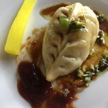 Bella & Yang - VEGAN BAO - Chinese Near Me - Yucaipa, California Bella & Yang - VEGAN BAO - Chinese Near Me - Yucaipa, California