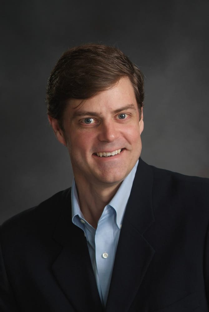 Vital Living Counseling Services - grief counselor in Lexington, KY