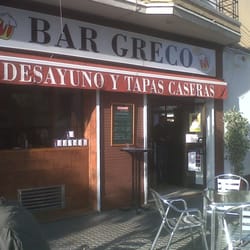 Greco