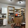 Photo of Low Ear Studio