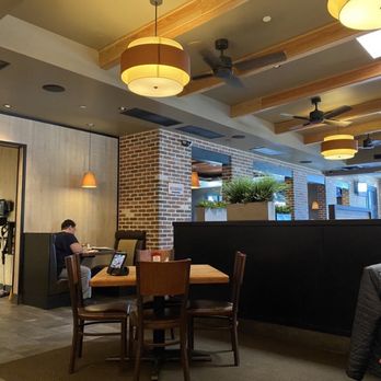 Cheddar's Scratch Kitchen - March, 2024. - Comfort Food Near Me - Fredericksburg, Virginia Cheddar's Scratch Kitchen - March, 2024. - Comfort Food Near Me - Fredericksburg, Virginia
