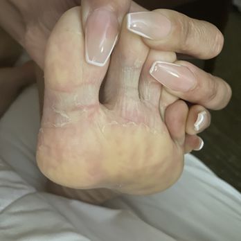 Best Nails - Nail Salons Near Me - Memphis, Tennessee Best Nails - Nail Salons Near Me - Memphis, Tennessee