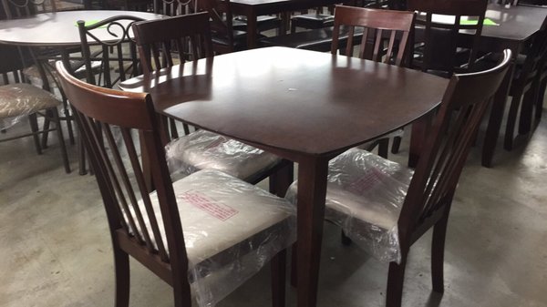 Southeastern Furniture 15 Fotos Colchonerias 3000 S Elm