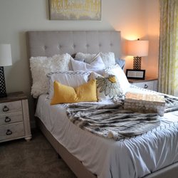 Aspen Regency - Aspen Regency Apartment Rentals Interior: 1 & 2 Bedroom Units Available