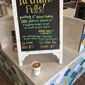Love Creamery Lincoln Park - Ice Cream & Frozen Yogurt Near Me - Duluth, Minnesota Love Creamery Lincoln Park - Ice Cream & Frozen Yogurt Near Me - Duluth, Minnesota