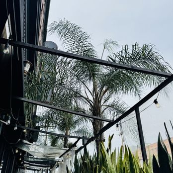 H Cafe - Outdoor dining - Breakfast & Brunch Near Me - Los Angeles, California H Cafe - Outdoor dining - Breakfast & Brunch Near Me - Los Angeles, California