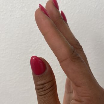 Ya Ya Nail Spa - First time full set - Nail Salons Near Me - Ontario, California Ya Ya Nail Spa - First time full set - Nail Salons Near Me - Ontario, California