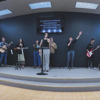 TL Church - Worship Team! - Churches Near Me - Alameda, California TL Church - Worship Team! - Churches Near Me - Alameda, California