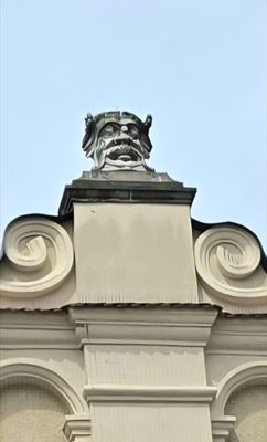 MNK Sukiennice by null