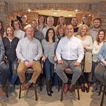 The Steller Group - The Steller Group team 2022 - Real Estate Services Near Me - Centennial, Colorado The Steller Group - The Steller Group team 2022 - Real Estate Services Near Me - Centennial, Colorado