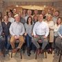 Photo of The Steller Group