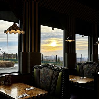 Chit Chat Diner - Diners Near Me - West Orange, New Jersey