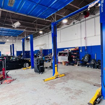VINS Auto Care & Collision - Body Shops Near Me - Manassas, Virginia VINS Auto Care & Collision - Body Shops Near Me - Manassas, Virginia
