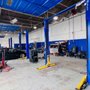Photo of VINS Auto Care & Collision