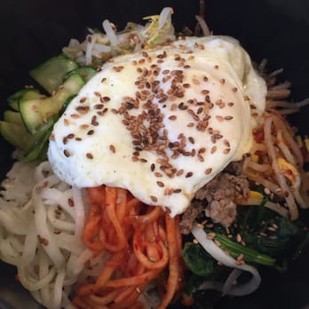 Yet Tuh - Korean Near Me - Doraville, Georgia Yet Tuh - Korean Near Me - Doraville, Georgia
