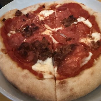 The Ranch House - Sweet pig pizza - Venues & Event Spaces Near Me - Ojai, California The Ranch House - Sweet pig pizza - Venues & Event Spaces Near Me - Ojai, California