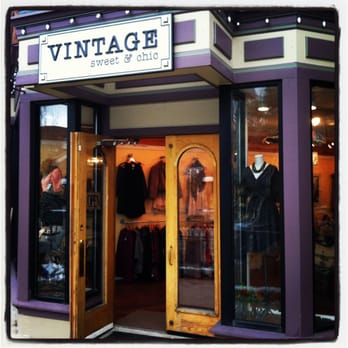 Vintage Sweet and Chic - Vintage Sweet & Chic Womens Boutique A Vintage Inspired Boutique Breckenridge Location - Women's Clothing Near Me - Breckenridge, Colorado Vintage Sweet and Chic - Vintage Sweet & Chic Womens Boutique A Vintage Inspired Boutique Breckenridge Location - Women's Clothing Near Me - Breckenridge, Colorado
