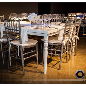 Younique Events - Square Tables VS Round - Party & Event Planning Near Me - Dania Beach, Florida Younique Events - Square Tables VS Round - Party & Event Planning Near Me - Dania Beach, Florida