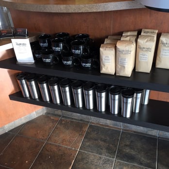 Rescate Coffee - Tumblers and mugs! - Coffee & Tea Near Me - Elk Grove, California Rescate Coffee - Tumblers and mugs! - Coffee & Tea Near Me - Elk Grove, California
