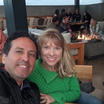 Cigar Bar and Grill - Together 9 years, married for 7. - Bars Near Me - San Francisco, California Cigar Bar and Grill - Together 9 years, married for 7. - Bars Near Me - San Francisco, California