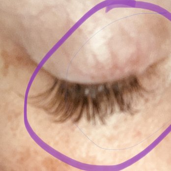 Amazing Lash Studio - Eyelash Service Near Me - Sacramento, California Amazing Lash Studio - Eyelash Service Near Me - Sacramento, California