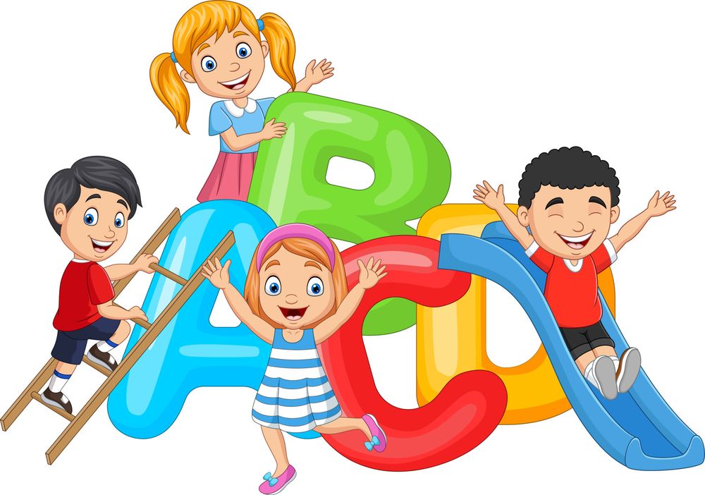 Little Blessings - childcare center in Hamden, CT