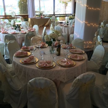 Marina Village - Venues & Event Spaces Near Me - San Diego, California Marina Village - Venues & Event Spaces Near Me - San Diego, California