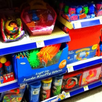 Walgreens - Summer toys! - Drugstores Near Me - San Francisco, California Walgreens - Summer toys! - Drugstores Near Me - San Francisco, California