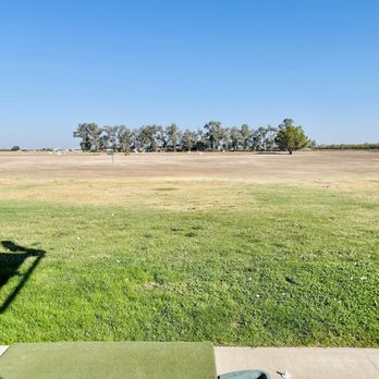 Major Golf Sports Center - Golf Lessons Near Me Major Golf Sports Center - Golf Lessons Near Me