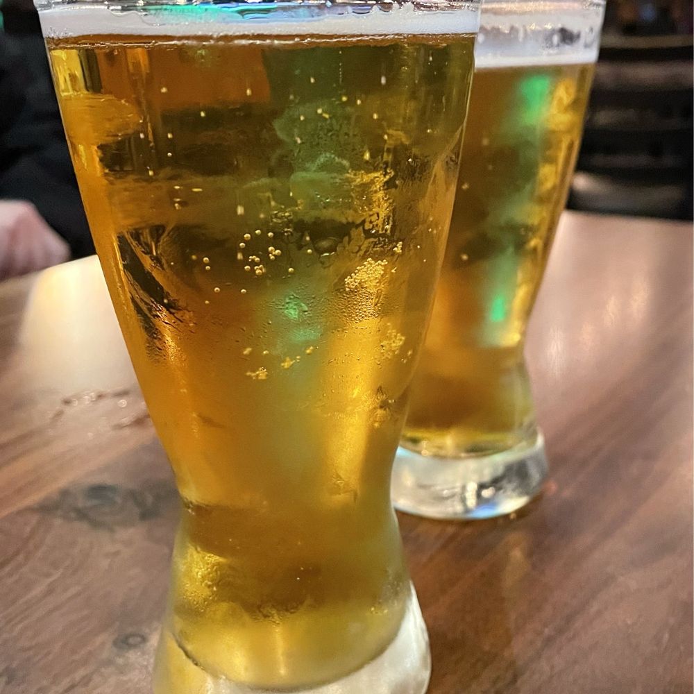 Anthill Pub & Grille - Pliny the Elder - American Near Me - Irvine, California