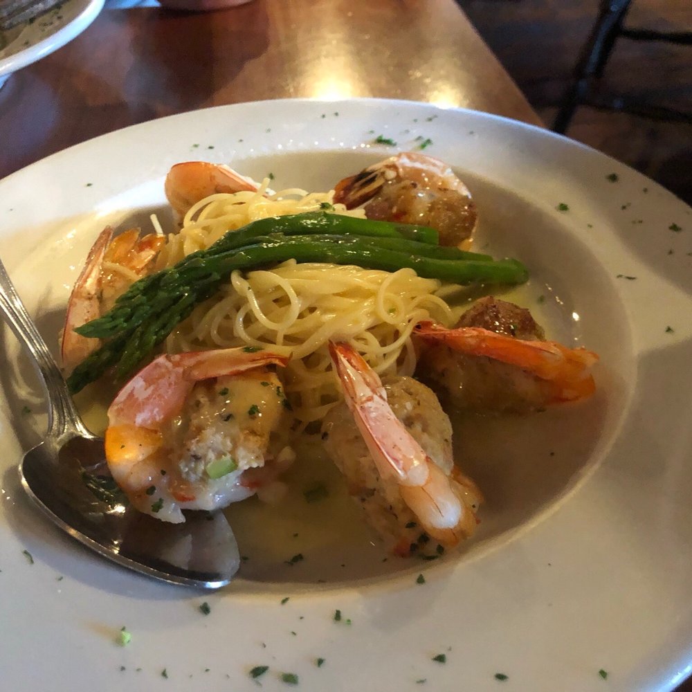 Boars Head Grill - Seafood Near Me - Savannah, Georgia Boars Head Grill - Seafood Near Me - Savannah, Georgia