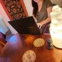 Photo of Dawn Runge DC - Mirabilia Bodyworks Atwater Village