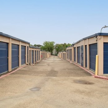 Public Storage - Self Storage Near Me - Arlington, Texas