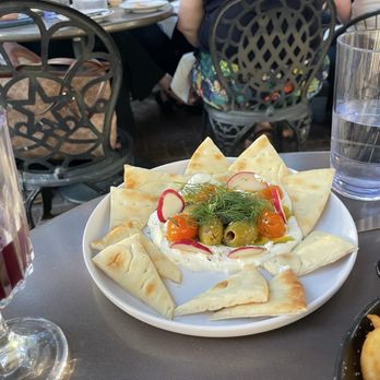 Madrid Spanish Taverna - Tzatziki and pita - Spanish Near Me - Roswell, Georgia Madrid Spanish Taverna - Tzatziki and pita - Spanish Near Me - Roswell, Georgia